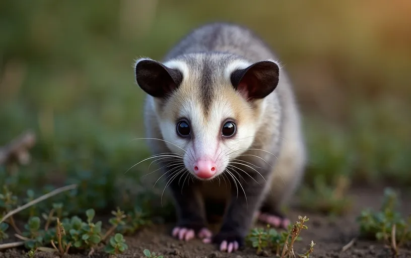 Professional Possum Box Installation Services Lytton