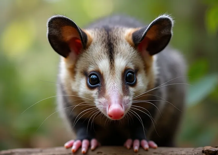 Scientific Habitat Release Lytton