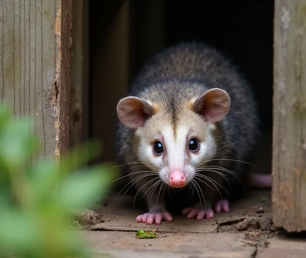 Professional Possum Box Installation Services Lytton| Fresho Possum Removal Lytton